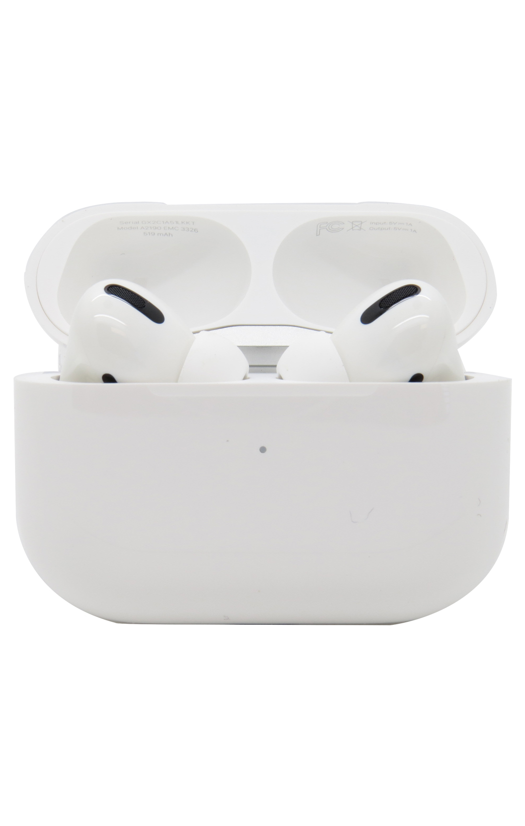 apple-airpods-pro-wireless-earbuds-wireless-charging-case-white