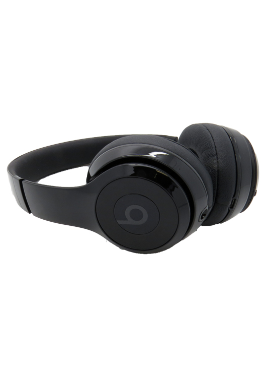 Beats by Dr. Dre Solo 3 Wireless Bluetooth Headband ...