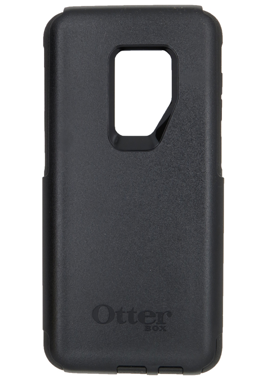 otterbox commuter samsung s9