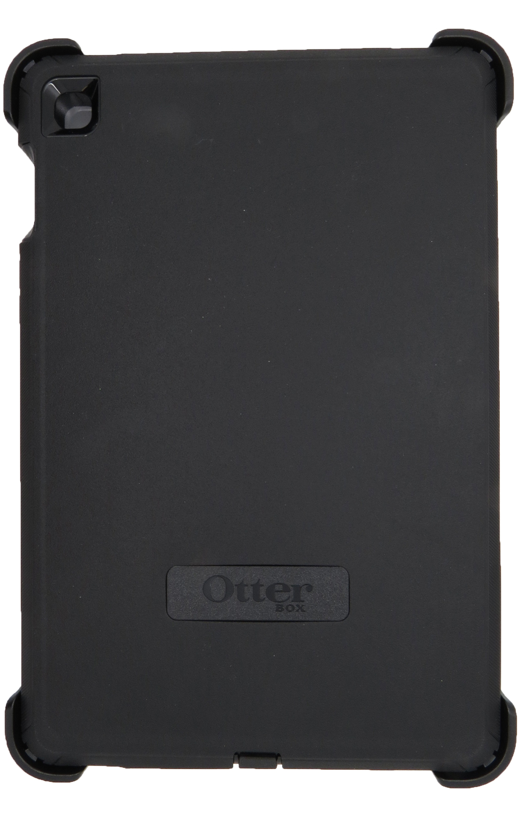 otterbox galaxy tab s5e