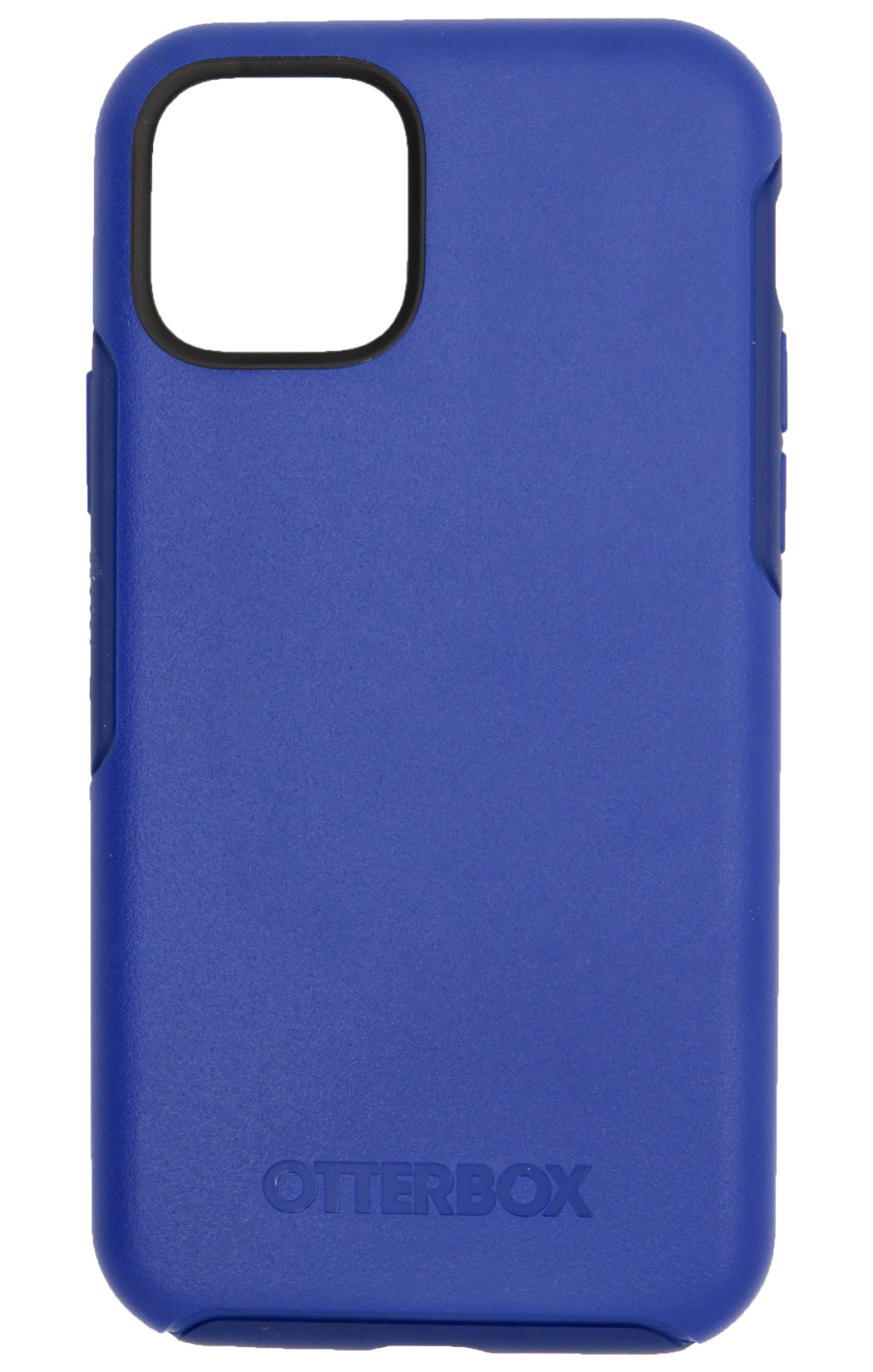 otterbox symmetry samsung a42 5g