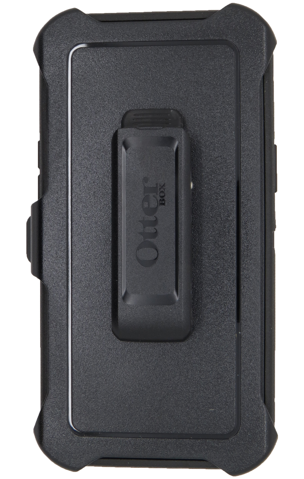 Otterbox Defender Pro Series Case for the iPhone 12 Pro Max Authentic ...