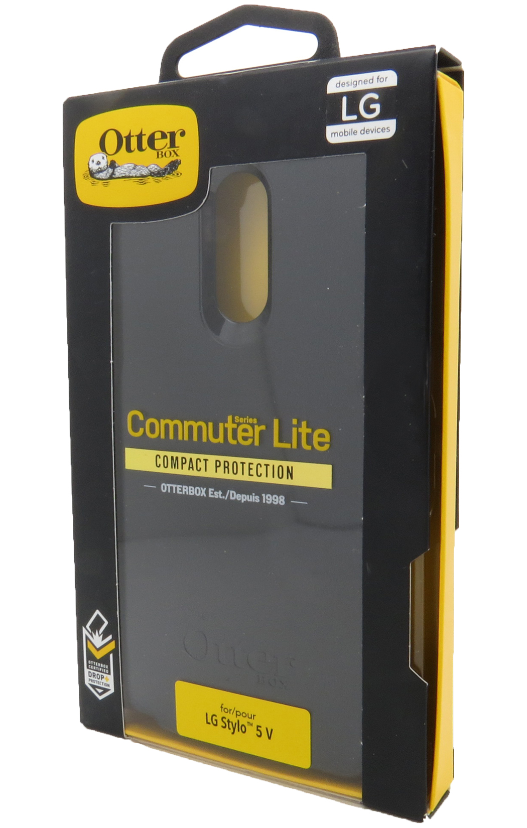 otterbox commuter lite