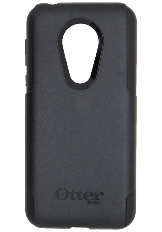 otterbox commuter lite series