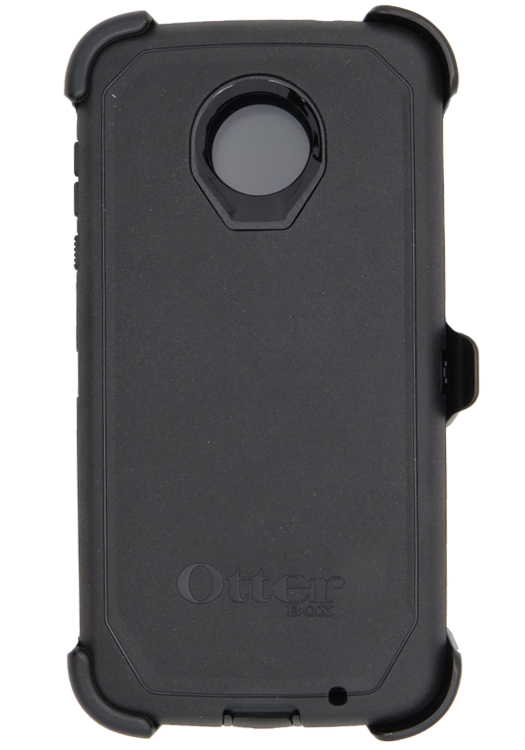 otterbox for samsung galaxy a50