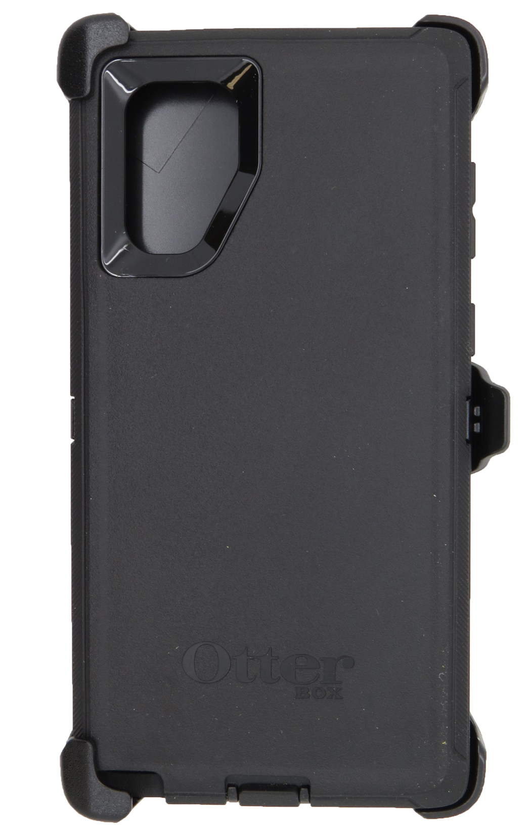 note 10 otterbox defender