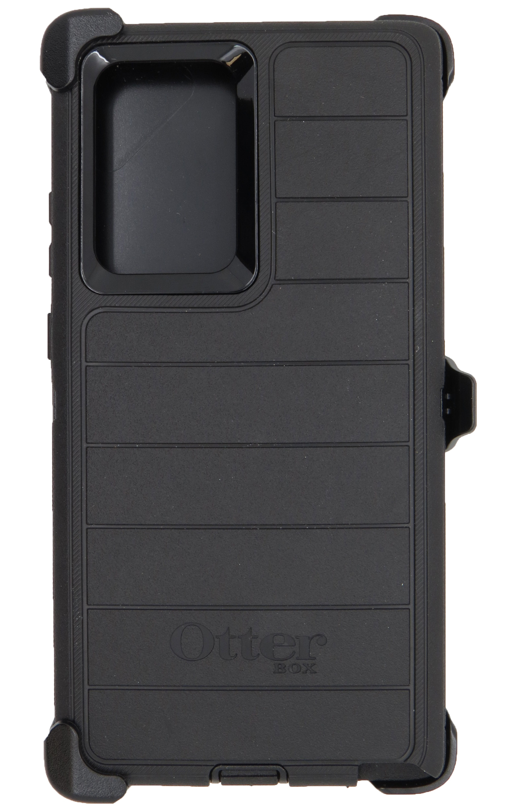 note 20 ultra otterbox