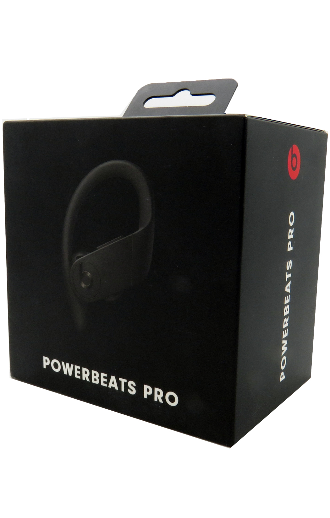 powerbeats pro delivery