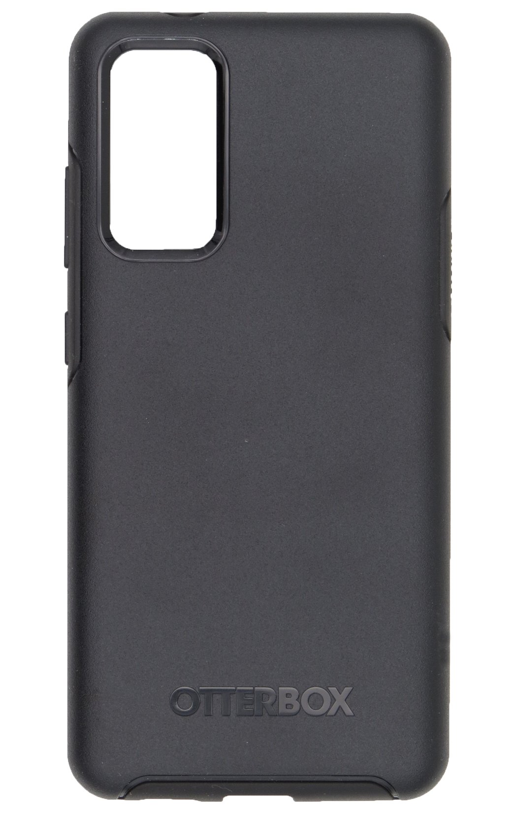 otterbox for samsung galaxy s20 fe 5g