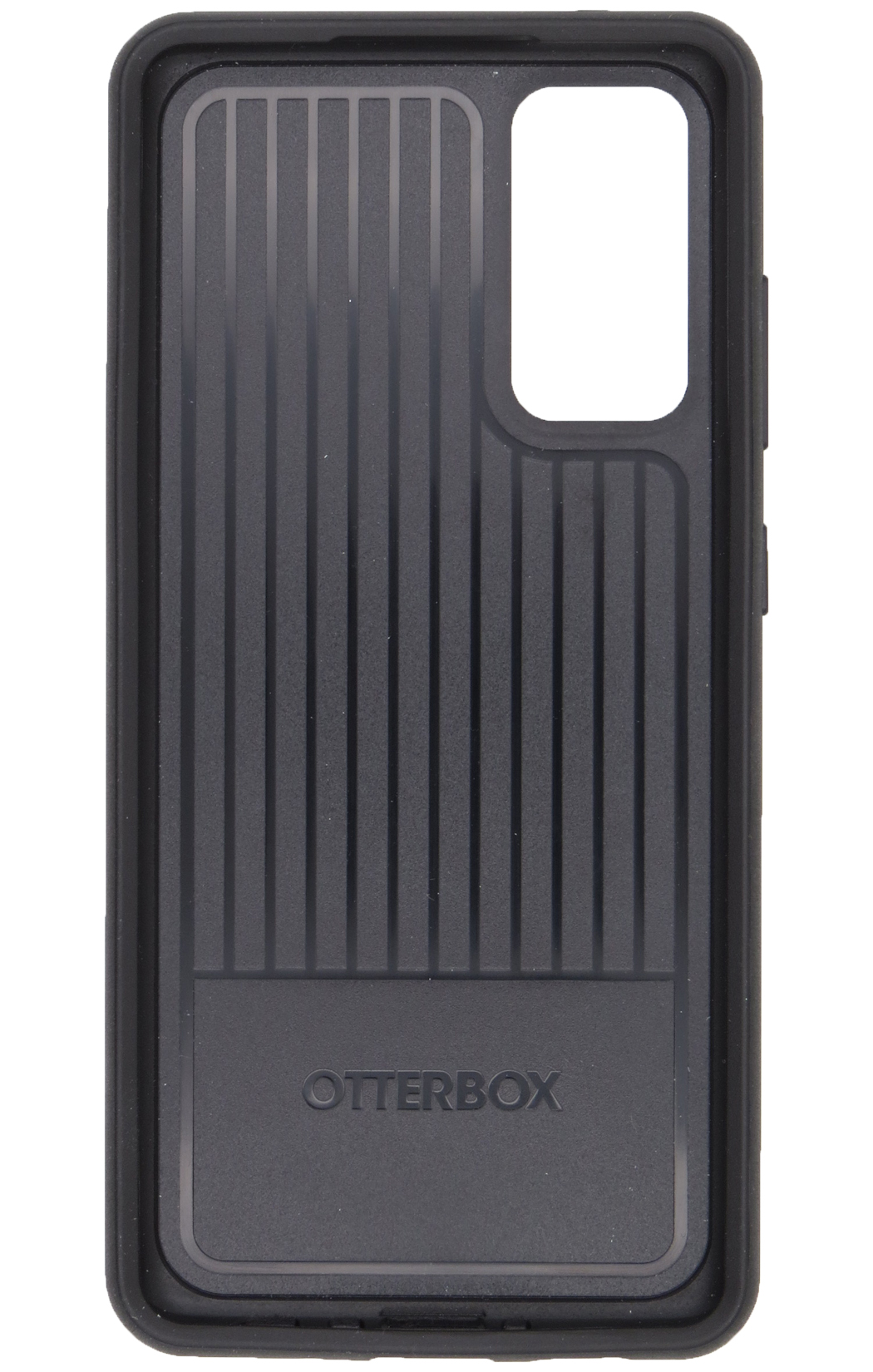 Otterbox Symmetry Series Case for the Samsung Galaxy S20 ...