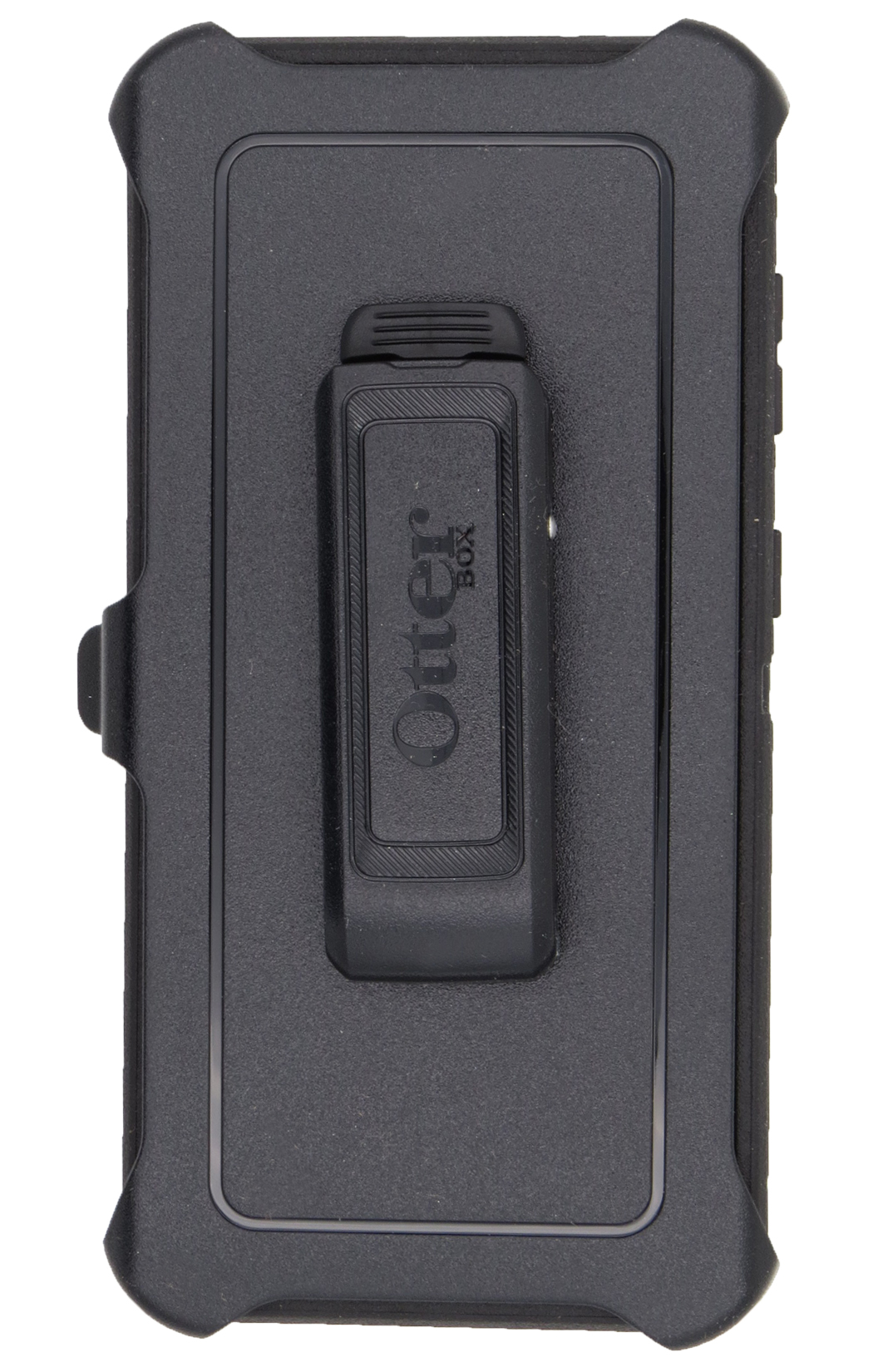 otterbox defender s21