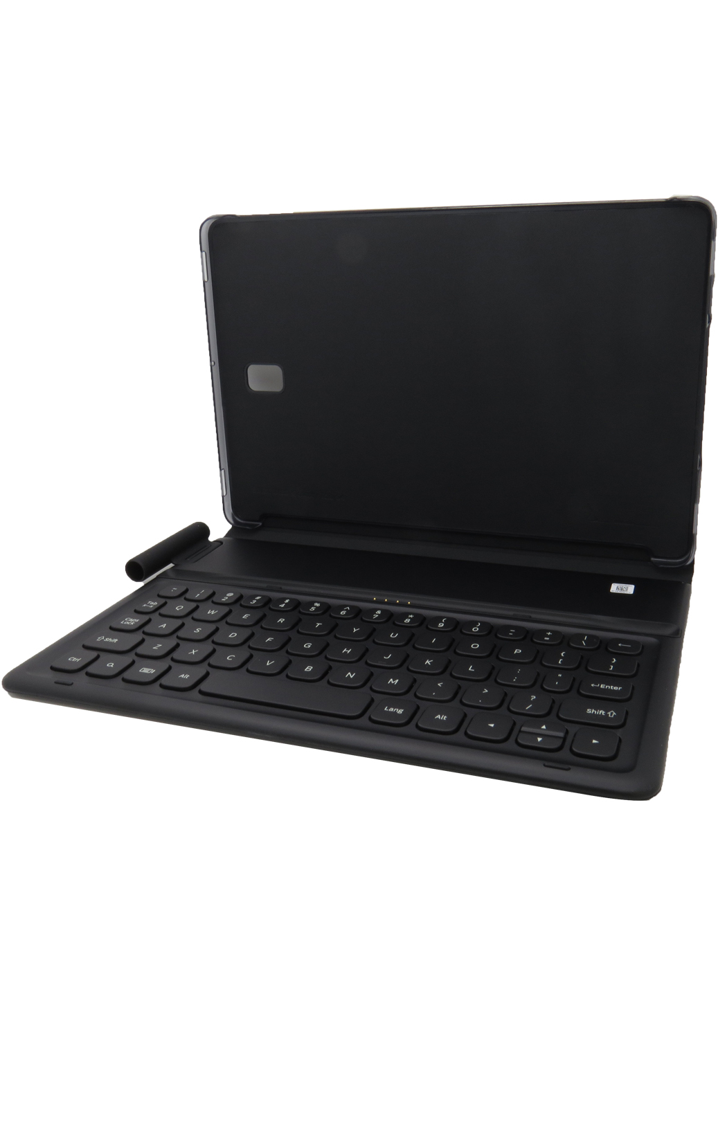 keyboard for tab s4