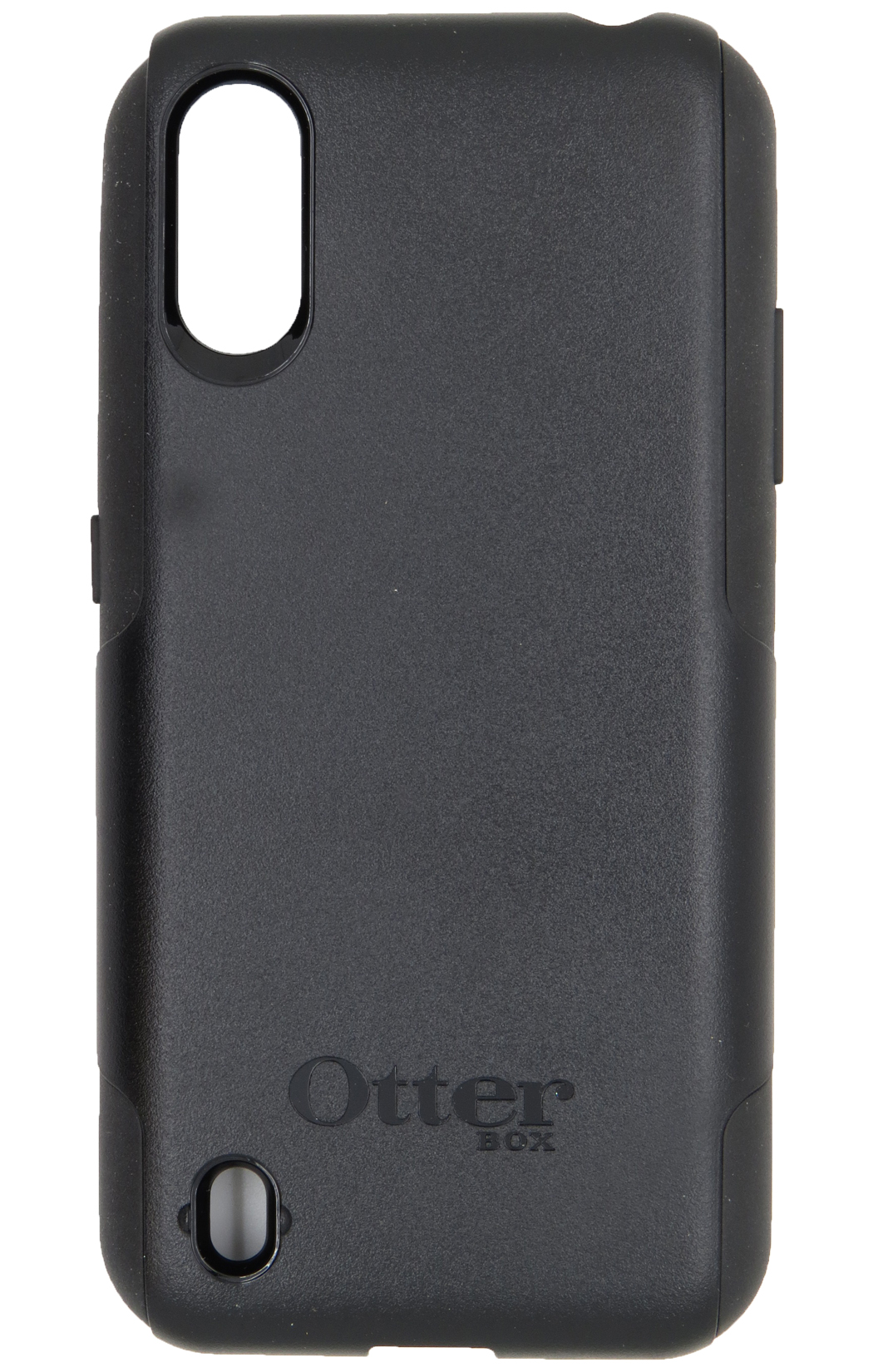 otterbox samsung a01