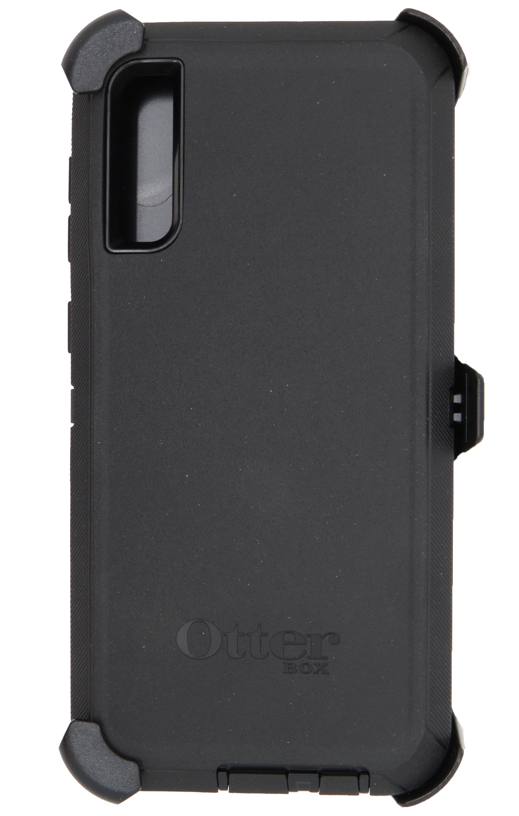 otterbox for samsung galaxy a50