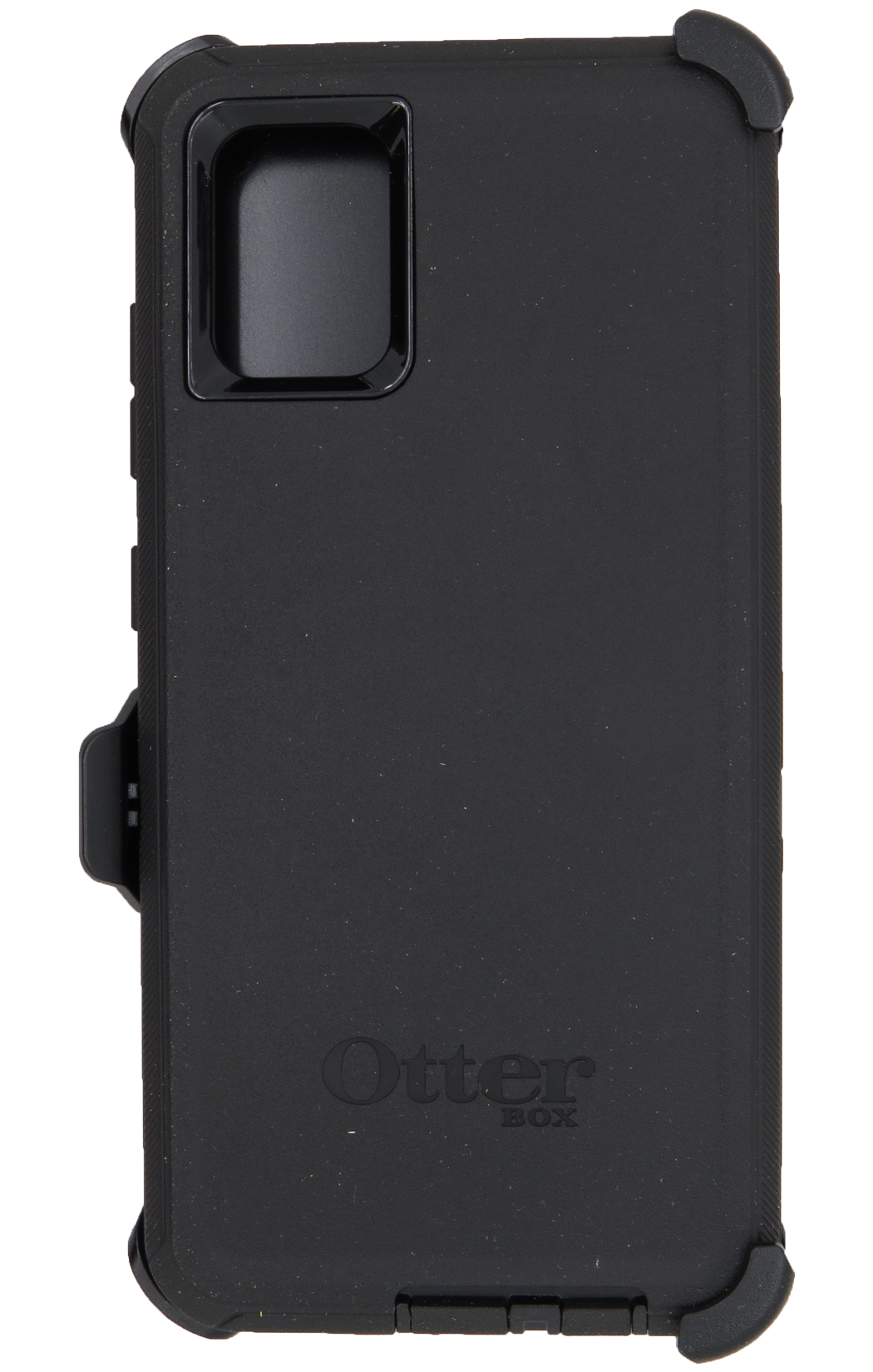 otterbox for samsung a51