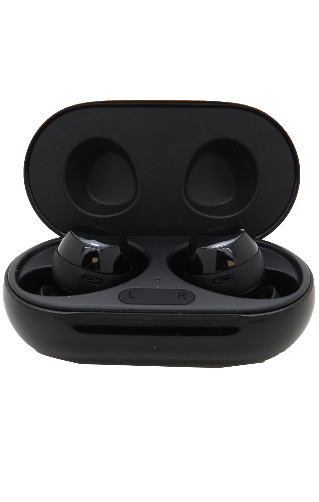 galaxy buds plus r175