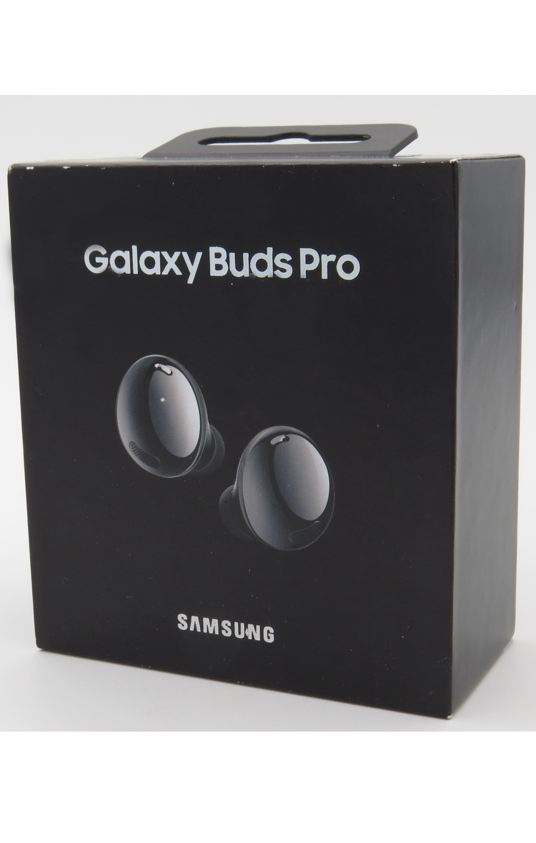 Samsung Galaxy Buds Pro R190 Wireless Bluetooth In-Ear Earbuds