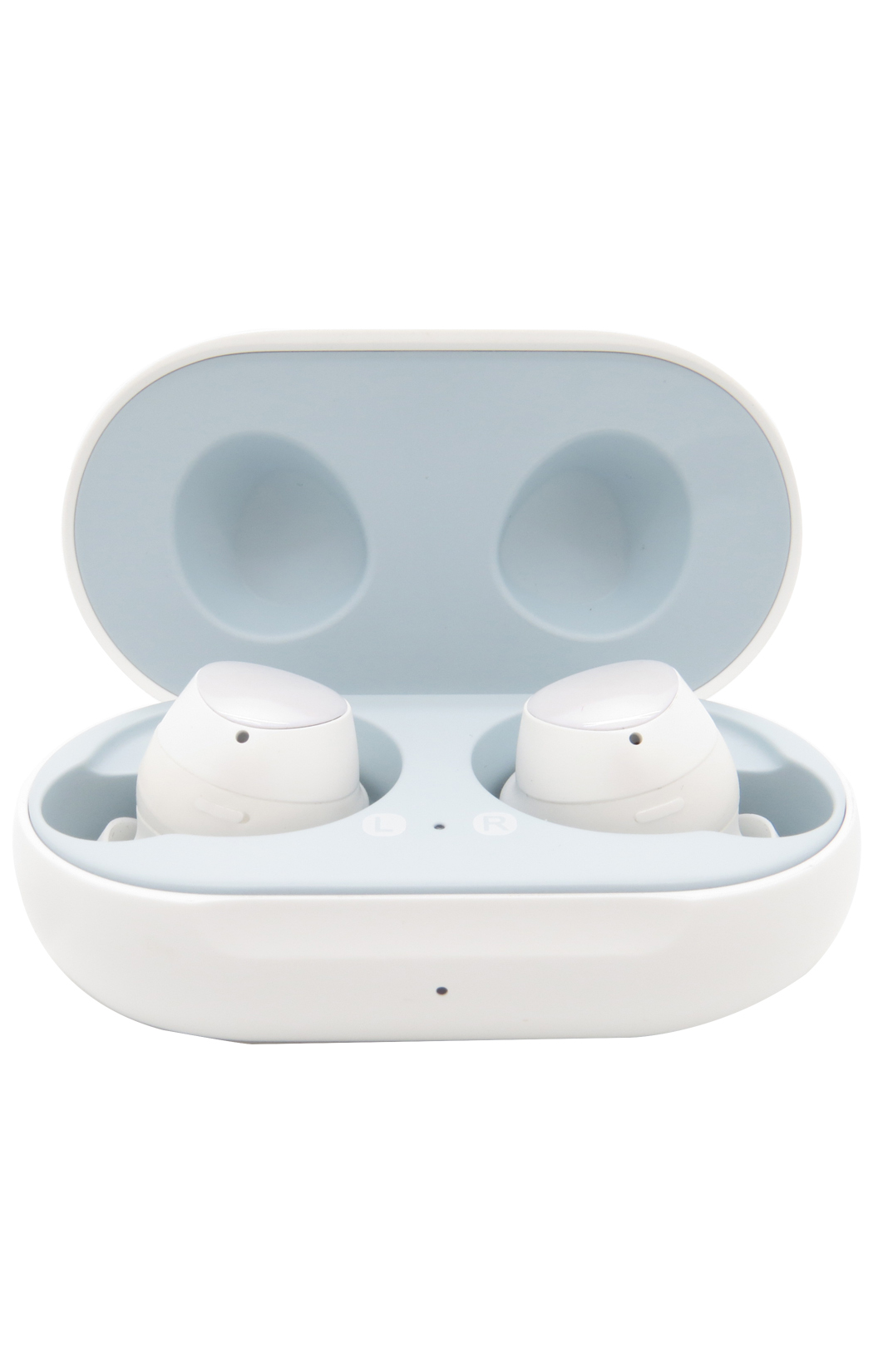 new samsung wireless earbuds