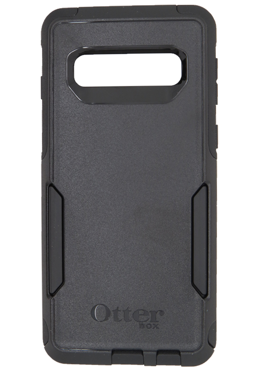 galaxy s10 otterbox commuter