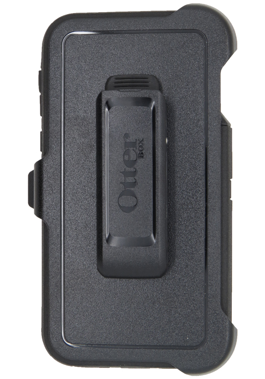 otterbox s10e