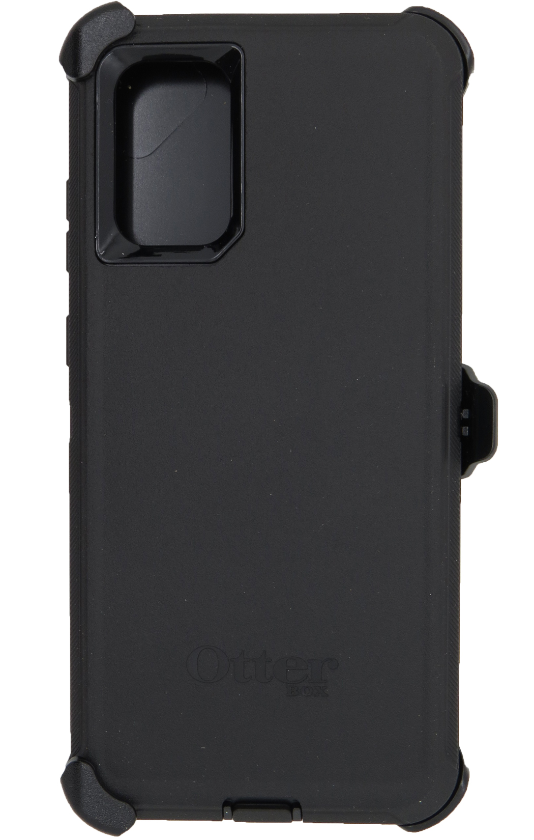 otterbox defender s20 fe