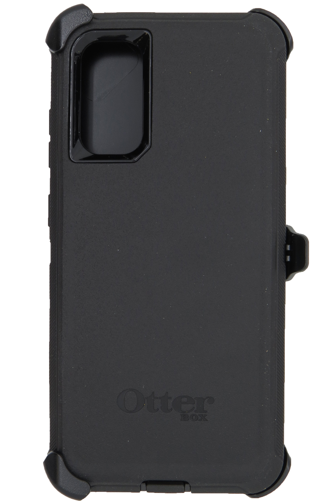 otterbox defender s20 fe