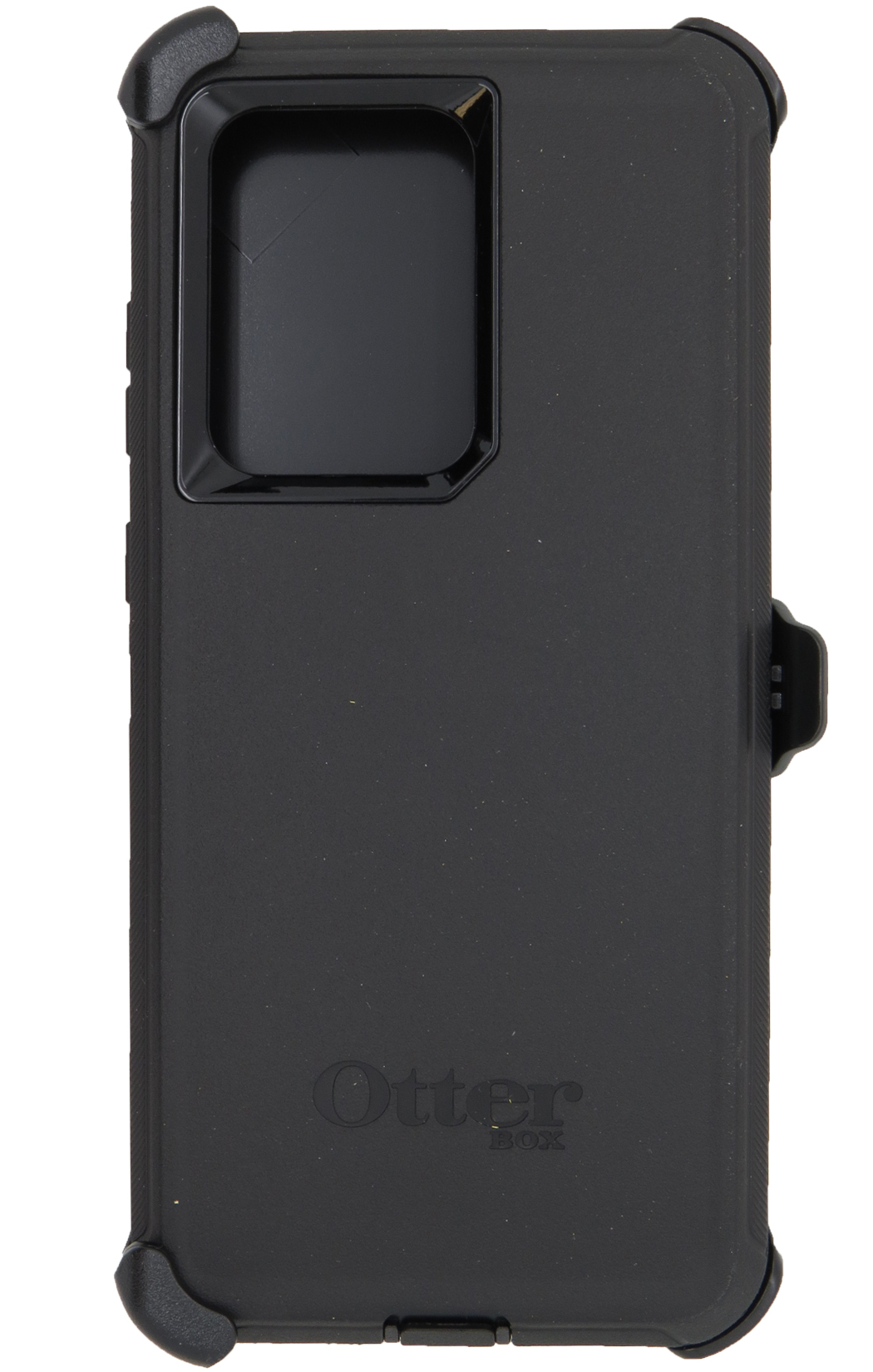 otterbox defender galaxy s20 ultra