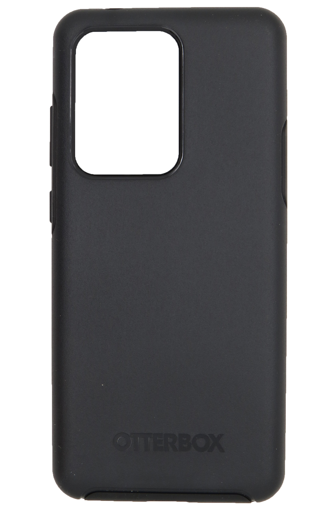 otterbox symmetry s20 ultra