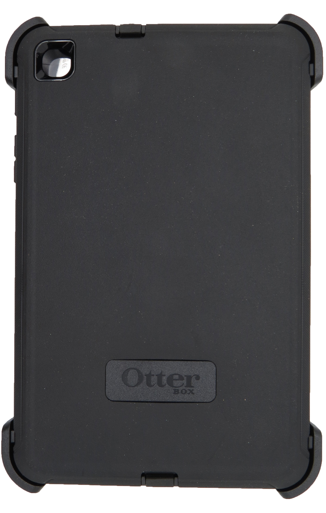 otterbox defender samsung galaxy tab s5e