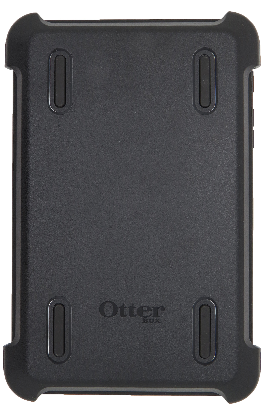 samsung galaxy tab a 8.0 2019 otterbox case