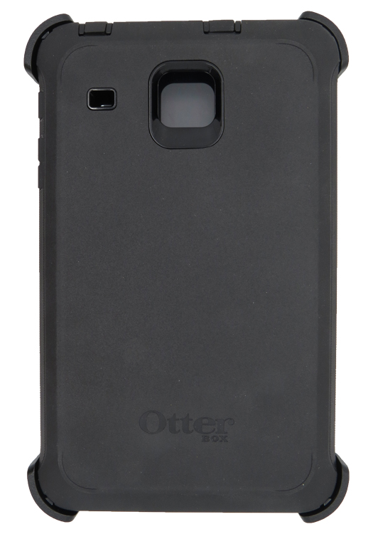 samsung galaxy tab a 8.0 otterbox