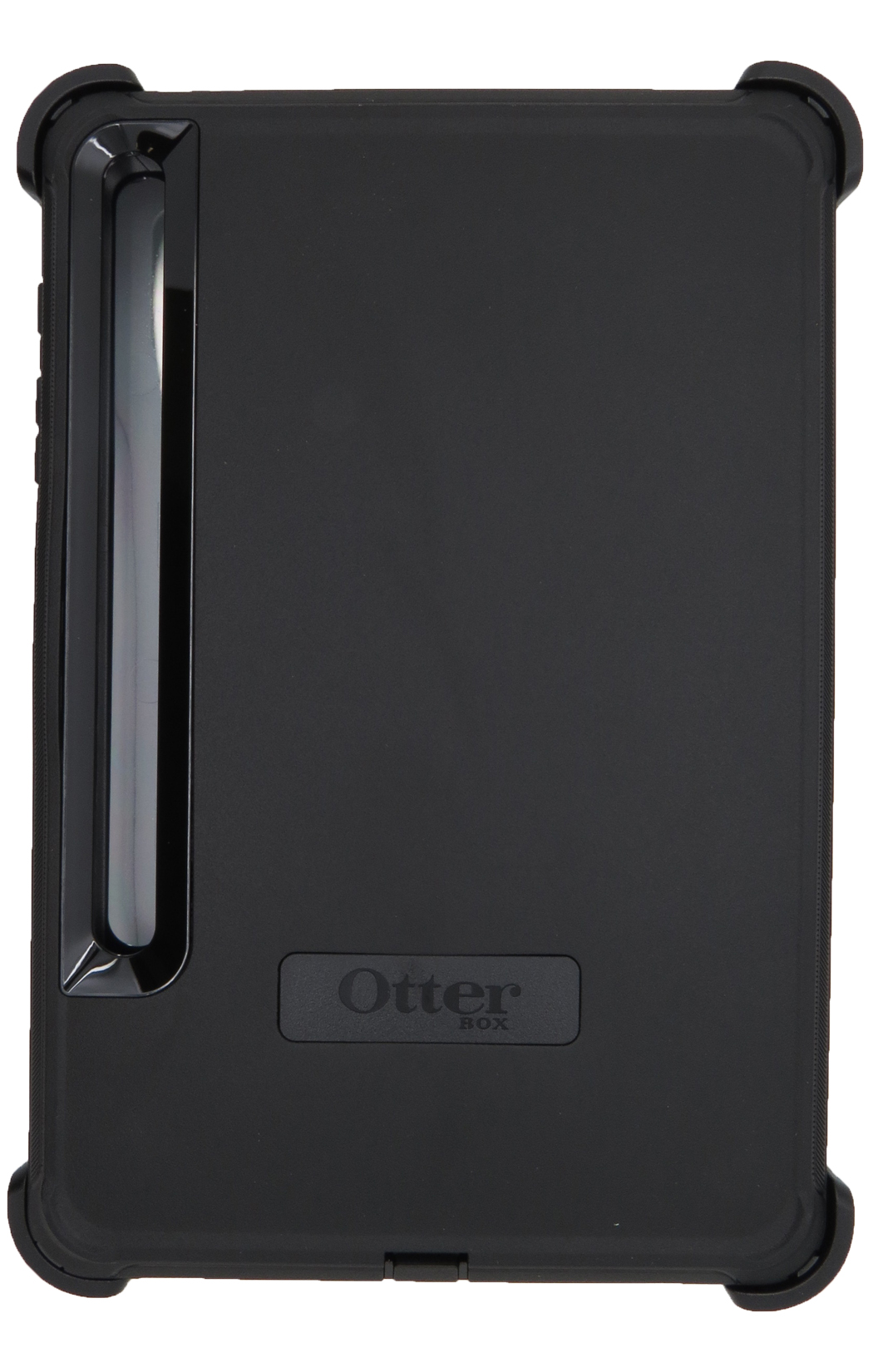 otterbox s6